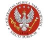 Warszawski Uniwerystet Medyczny