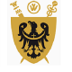 Uniwersytet Medyczny we Wrocławiu Uniwersytet Medyczny we Wrocławiu