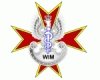 Wojskowy instytut Medyczny Wojskowy instytut Medyczny