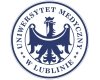 Uniwersytet Medyczny w Lublinie Uniwersytet Medyczny w Lublinie