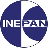 Instytut Nauk Ekonomicznych PAN Instytut Nauk Ekonomicznych PAN