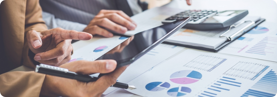 Badania ankietowe statystyka