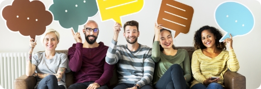 Badanie w panelu konsumenckim