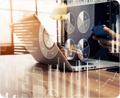 Zastosowanie badań ankietowych