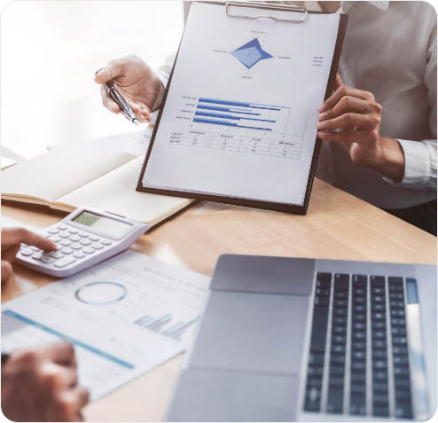 Dlaczego warto przeprowadzić badanie rynku farmaceutycznego?