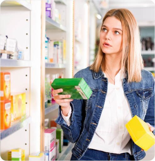 Kto uczestniczy w badaniach rynku farmaceutycznego?