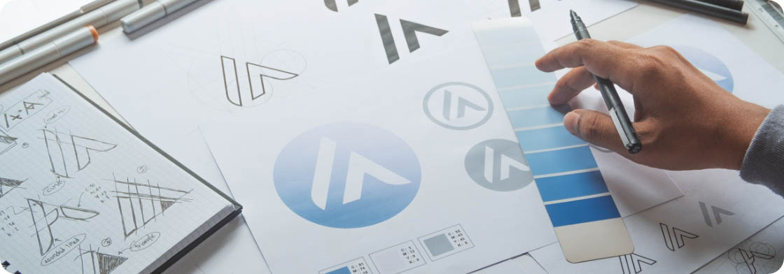 Badania świadomości marki