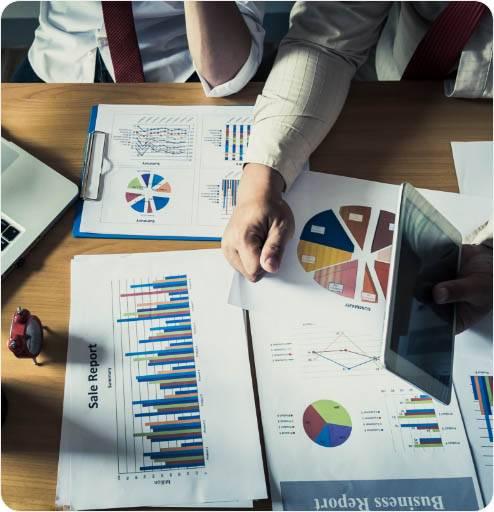 Korzyści badań świadomości marki