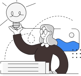 Poradnik Marketingowca