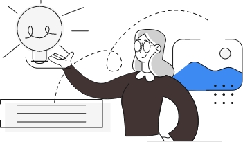 Poradnik Marketingowca