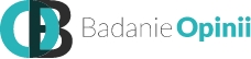 Badanie Opinii