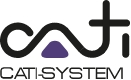 CATI-System