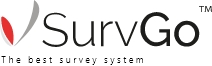 SurvGo